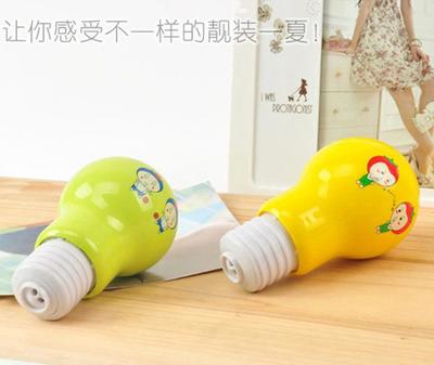 創(chuàng)尚燈泡迷你小風(fēng)扇 禮品市場(chǎng)超級(jí)熱銷產(chǎn)品 創(chuàng)尚品質(zhì)產(chǎn)品廠家直圖片_高清圖_細(xì)節(jié)圖-廣州市創(chuàng)尚日用品有限公司 -Hc360慧聰網(wǎng)