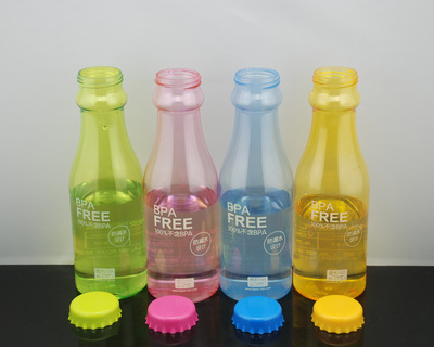 【便利100 廠家直供 現(xiàn)貨混批 摔不破的汽水瓶1135】?jī)r(jià)格,廠家,圖片,運(yùn)動(dòng)水壺、折疊水袋,廣州市盛兆日用品實(shí)業(yè)有限公司-馬可波羅網(wǎng)