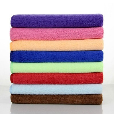 納米超細(xì)纖維洗車毛巾薄款多功能廚房清潔吸水巾 廠家批發(fā)35*75 - 納米超細(xì)纖維洗車毛巾薄款多功能廚房清潔吸水巾 廠家批發(fā)35*75廠家 - 納米超細(xì)纖維洗車毛巾薄款多功能廚房清潔吸水巾 廠家批發(fā)35*75價(jià)格 - 羅莊區(qū)佳樂(lè)匯日用百貨經(jīng)銷處 - 馬可波羅網(wǎng)