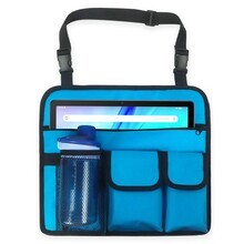 合肥美佳生活日用品加工廠