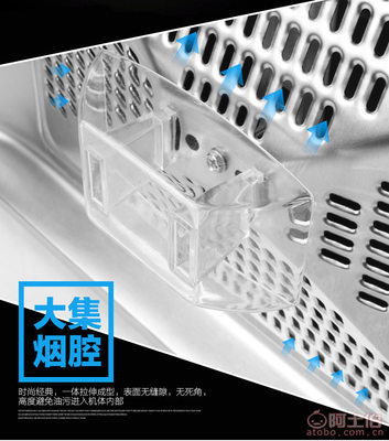 【抽油煙機(jī)大吸力家用頂吸式油煙機(jī)評(píng)點(diǎn)禮品歐式煙機(jī)廠家直銷(xiāo)A610】武侯區(qū)恒毅鑫日用品經(jīng)營(yíng)部 - 產(chǎn)品庫(kù)