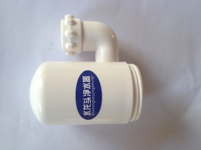 【廠家直銷(xiāo)水龍頭凈水器 家用廚房 非直飲自來(lái)水過(guò)濾器祛鐵銹凈水機(jī)】?jī)r(jià)格,廠家,圖片,凈水器/純水機(jī)/凈水系統(tǒng),義烏市開(kāi)拓日用品廠-