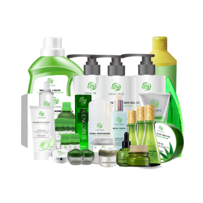 韓綠工廠直營(yíng)商城成脫困關(guān)鍵傳統(tǒng)行業(yè)受到?jīng)_擊嚴(yán)重 -滾動(dòng)新聞-遼一