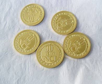 最新供求 西安市未央區(qū)善藝百貨商行 生活日用品