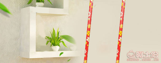 【清潔用品恒榮新款掃帚不沾發(fā)掃帚品質(zhì)保正廠家直銷(xiāo)見(jiàn)包裝顏色隨機(jī)發(fā)】富順縣恒榮日用品生產(chǎn)廠 - 產(chǎn)品庫(kù)