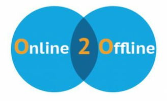 微盛科技發(fā)布移動(dòng)電商市場(chǎng)年度報(bào)告 電子商務(wù)發(fā)展與電子產(chǎn)品銷(xiāo)售趨勢(shì)分析