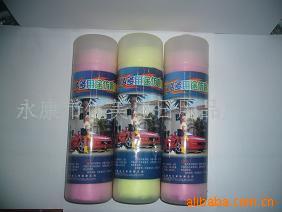 永康市優(yōu)美佳日用品廠 電子產(chǎn)品銷(xiāo)售的創(chuàng)新與品質(zhì)之道