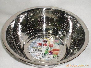 義烏市全有日用百貨商行園藝用具產品列表