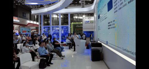 力神電池 創(chuàng)新技術(shù)引領(lǐng)未來，賦能電子產(chǎn)品銷售新格局